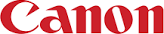 Canon logo