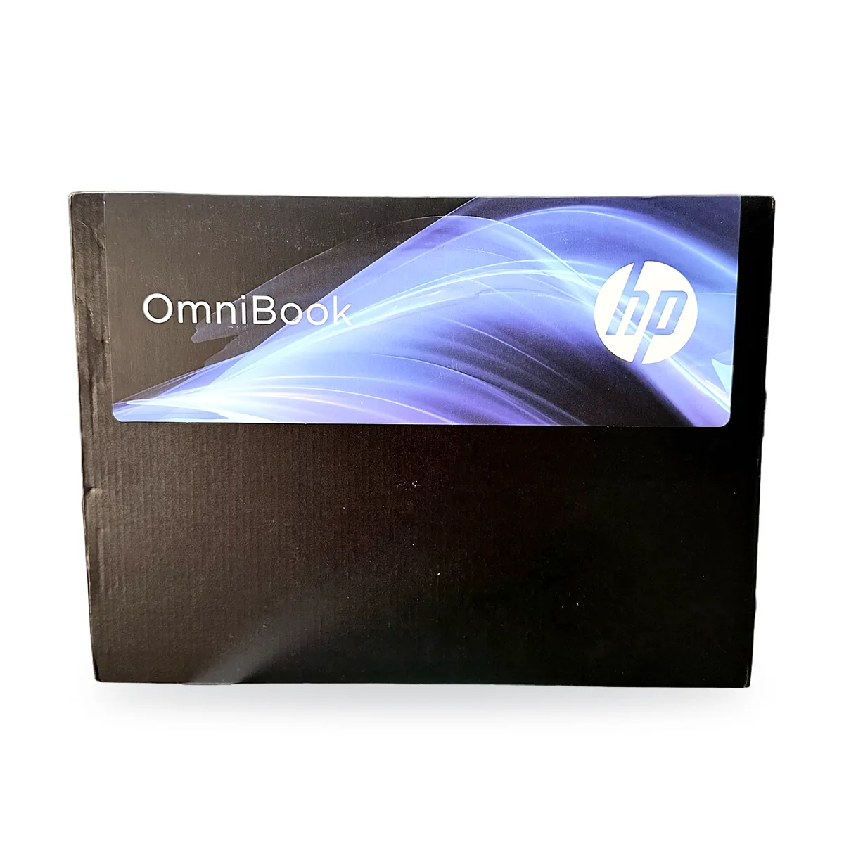 HP OmniBook X Flip Laptops