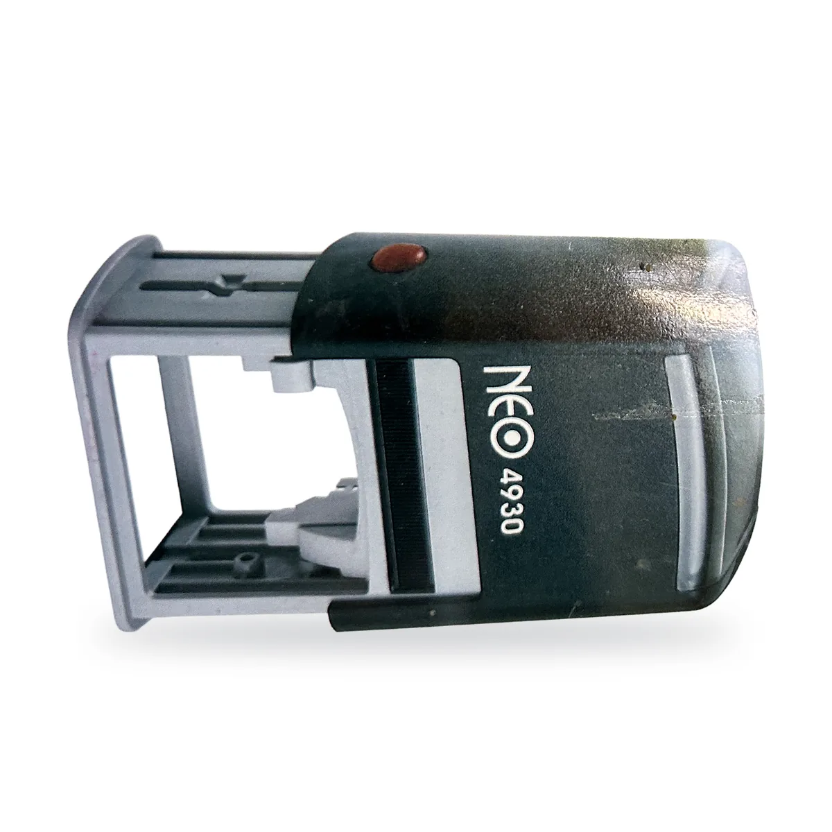 Self-Inking Stamps