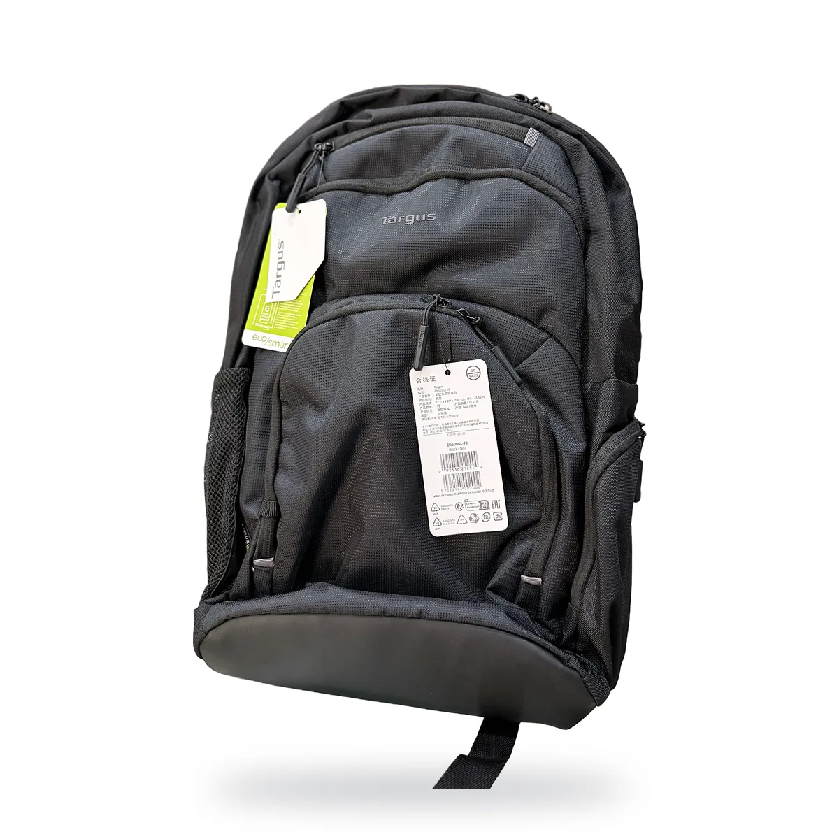 Targus Laptop Backpack