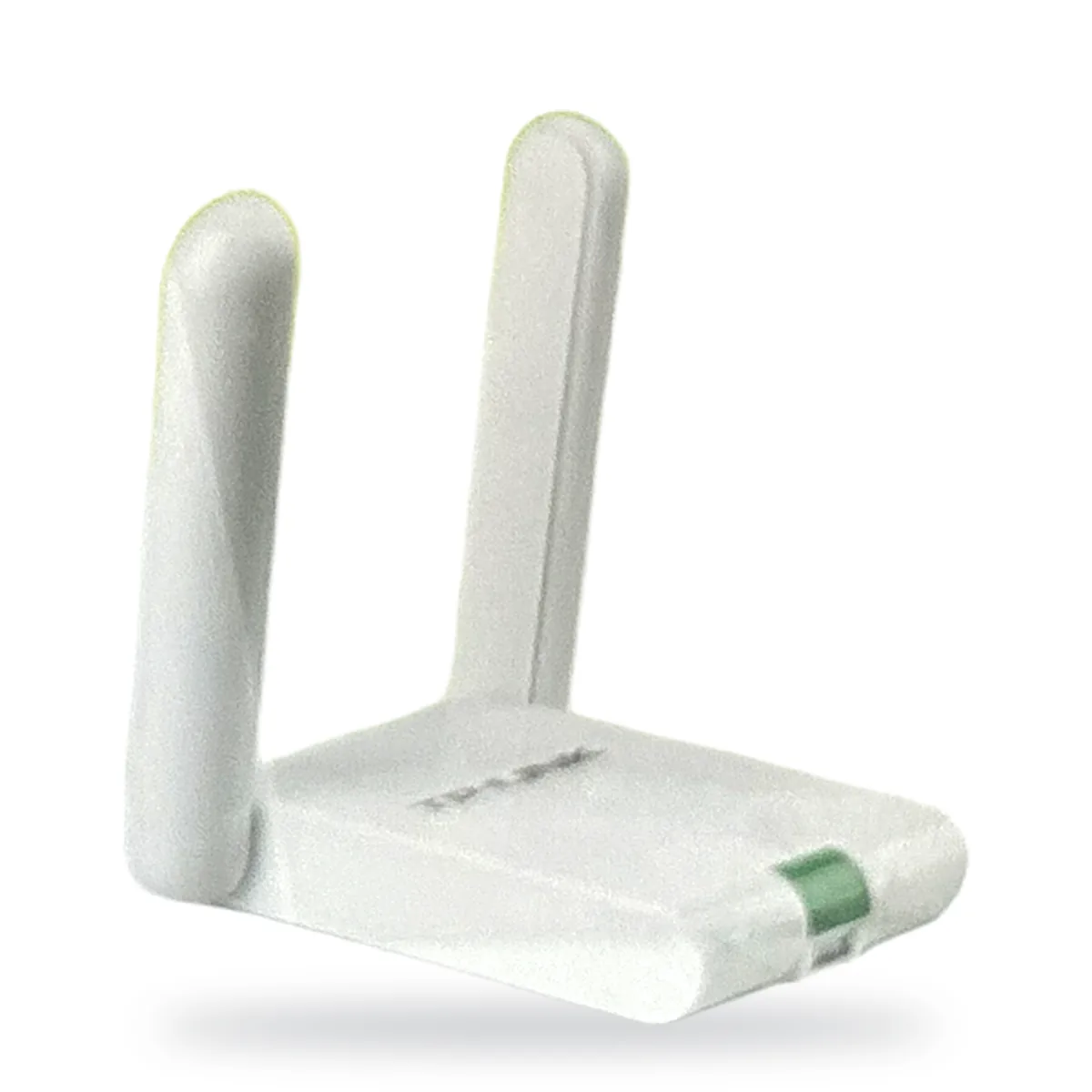 TP-Link TL-WN822N 300 Mbps High Gain Wireless USB Adapter